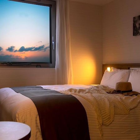 Hotel Gracery Наха Екстериор снимка
